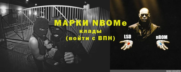тгк Бронницы