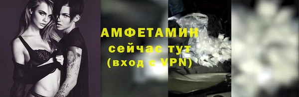 тгк Бронницы