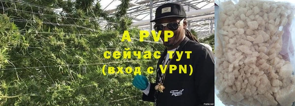 тгк Бронницы
