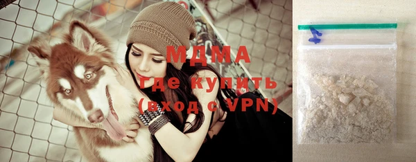 тгк Бронницы