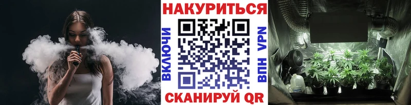 Каннабис конопля  Воронеж 